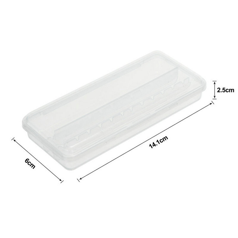 1Pcs 10/12/20/30 Holes Nail Bo - Power Tools Jobs recensie en prijs
