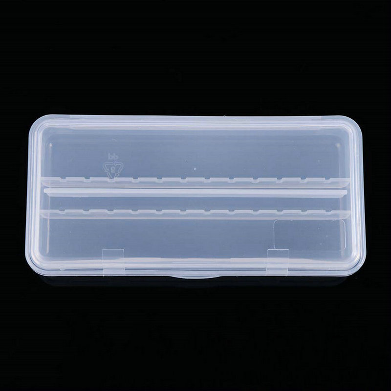 1Pcs 10/12/20/30 Holes Nail Bo - Power Tools Jobs recensie en prijs