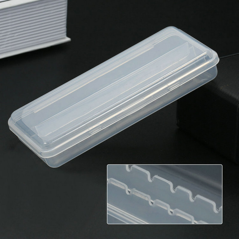 1Pcs 10/12/20/30 Holes Nail Bo - Power Tools Jobs recensie en prijs