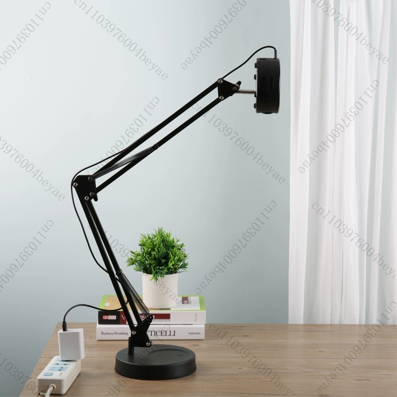 DIY Painting Copy Projection A - Zero Power Tools recensie en prijs