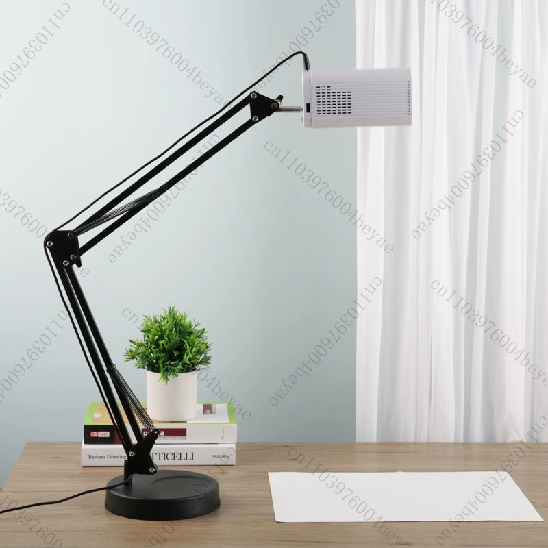 DIY Painting Copy Projection A - Zero Power Tools recensie en prijs