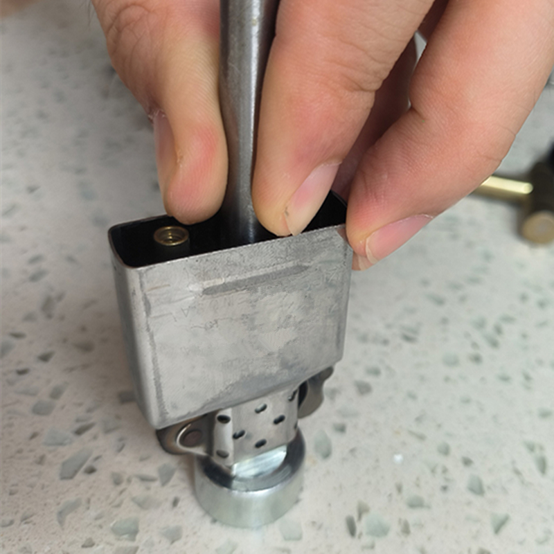 Complete Variety Spring Plate  - Power Tools Wholesale recensie en prijs