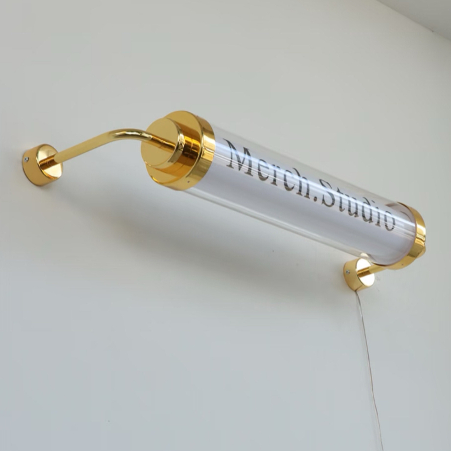 Advertising Light Box Co., Ltd - Power Tools Ltd recensie en prijs