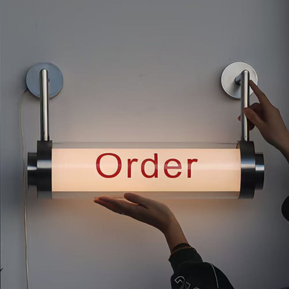 Advertising Light Box Co., Ltd - Power Tools Ltd recensie en prijs