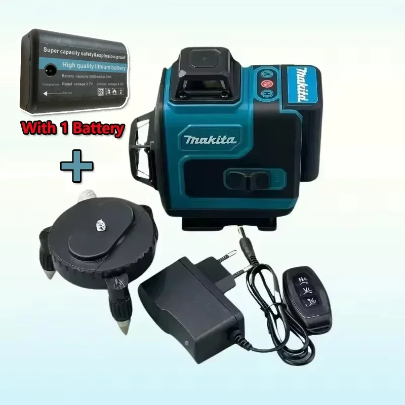 New Makita Brushless Cordless  - Power Tools Jack Hammer recensie en prijs