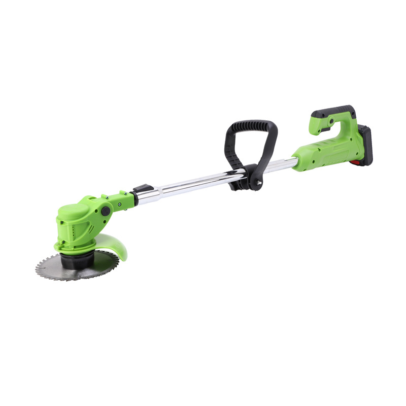 High Power Rechargeable Lithiu - Power Tools Garden recensie en prijs