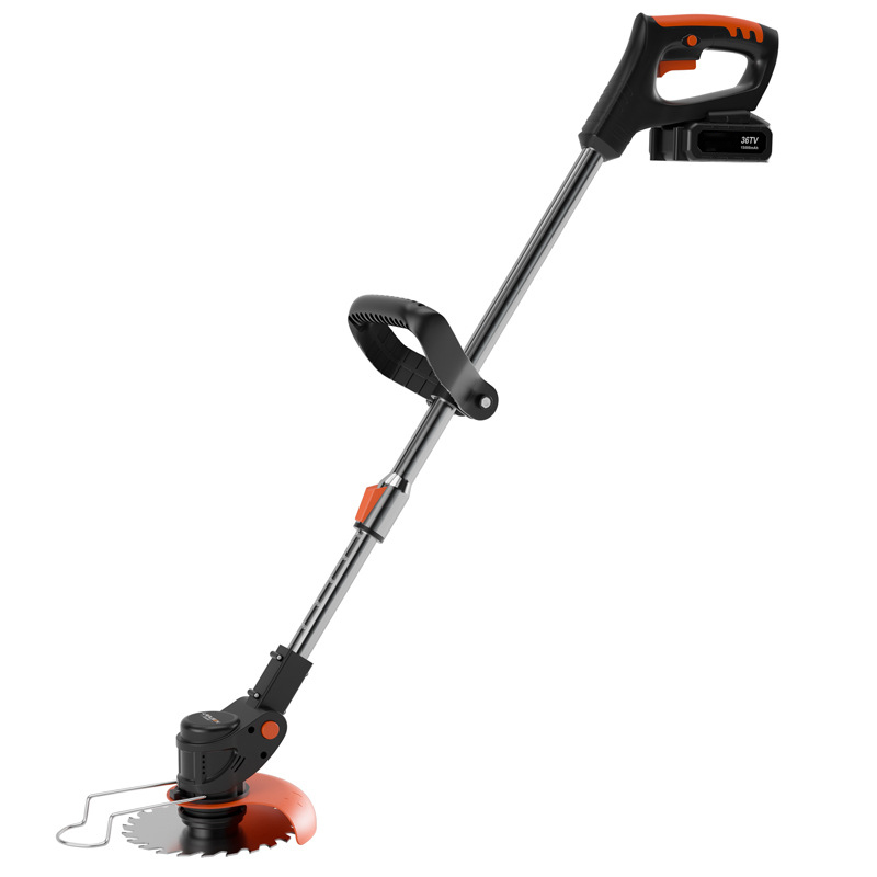 High Power Rechargeable Lithiu - Power Tools Garden recensie en prijs