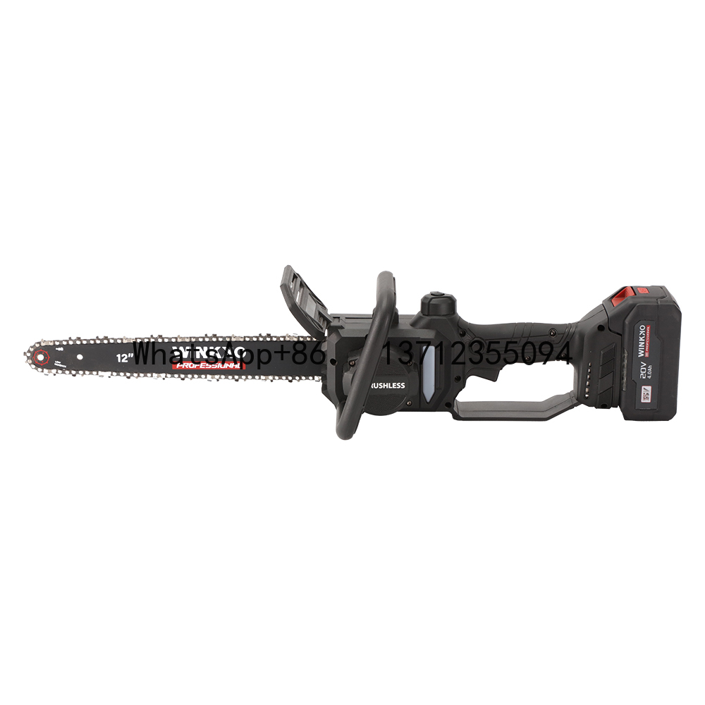 20V Electric Saw Hand Chain Sa - Power Tools Quotes recensie en prijs