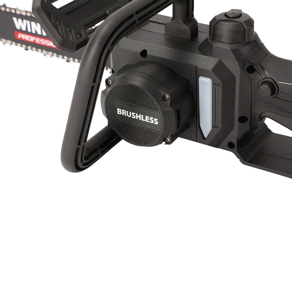 20V Electric Saw Hand Chain Sa - Power Tools Quotes recensie en prijs