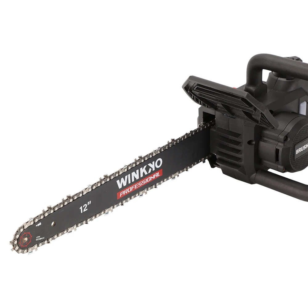 20V Electric Saw Hand Chain Sa - Power Tools Quotes recensie en prijs