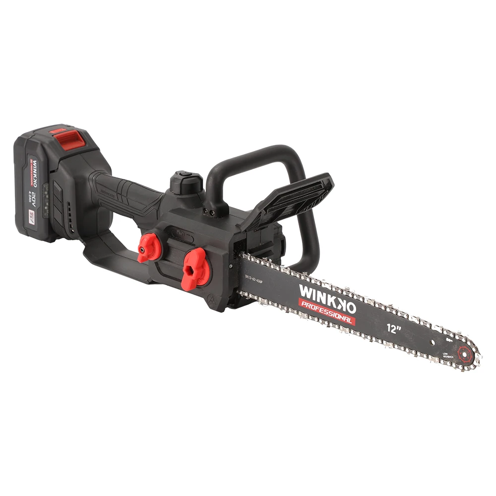 20V Electric Saw Hand Chain Sa - Power Tools Quotes recensie en prijs