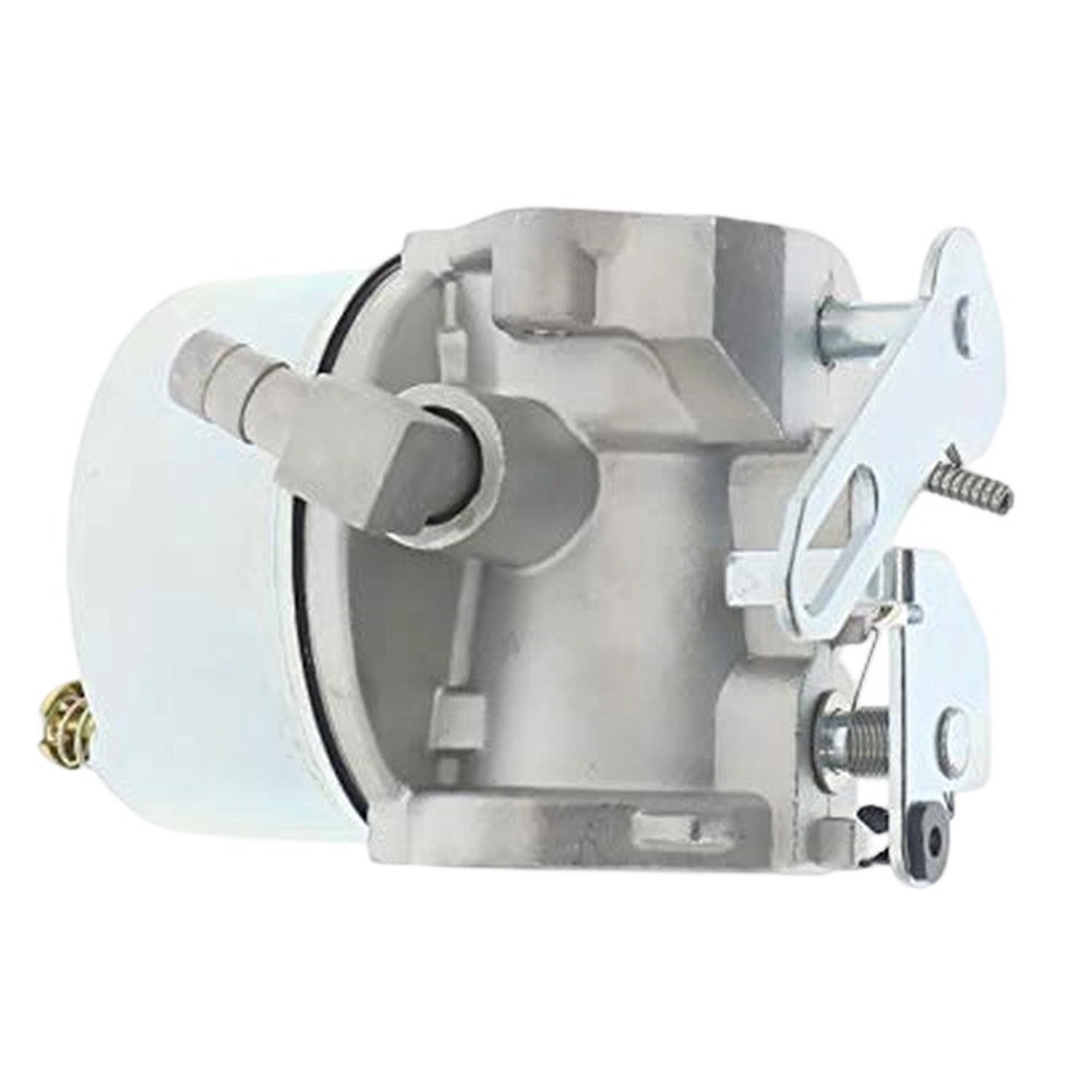 Carburetor 640169 for Tecumseh - Power Tools King recensie en prijs