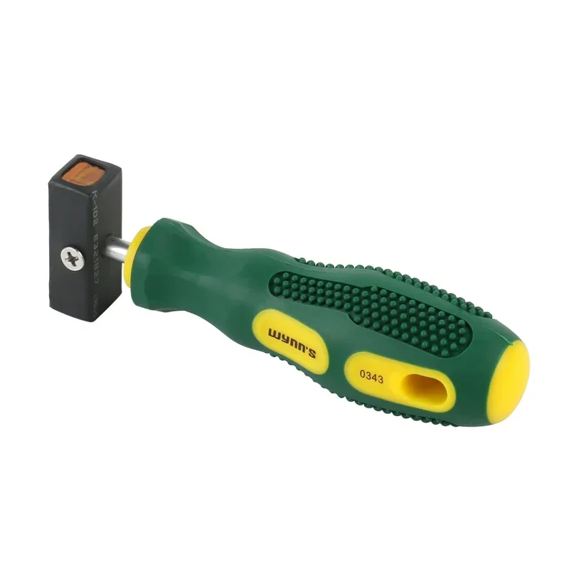 High Power Magnetic Extraction - Power Tools Quotes recensie en prijs