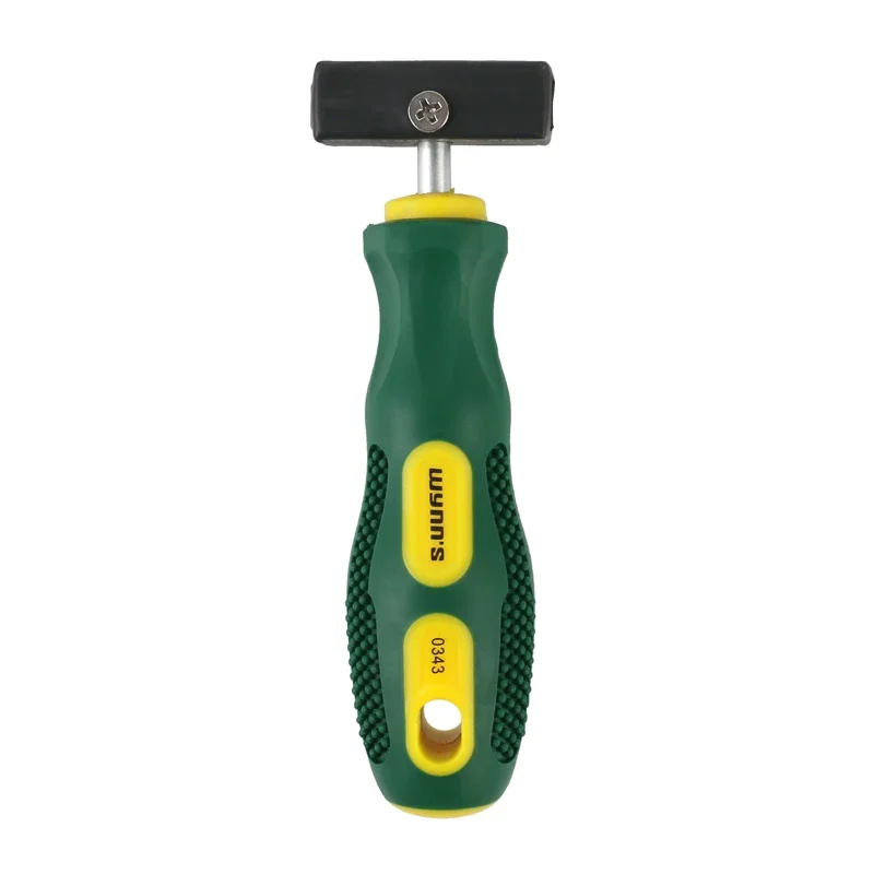 High Power Magnetic Extraction - Power Tools Quotes recensie en prijs
