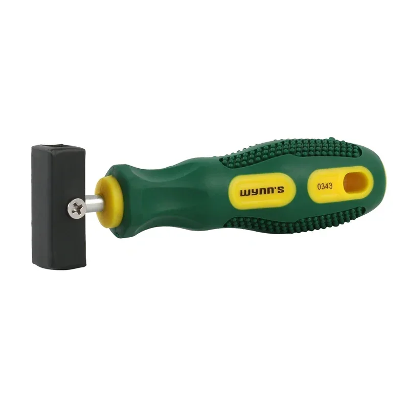 High Power Magnetic Extraction - Power Tools Quotes recensie en prijs