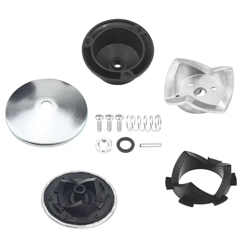 GT79253 Transmission Drive Kit - Power Tools Garden recensie en prijs