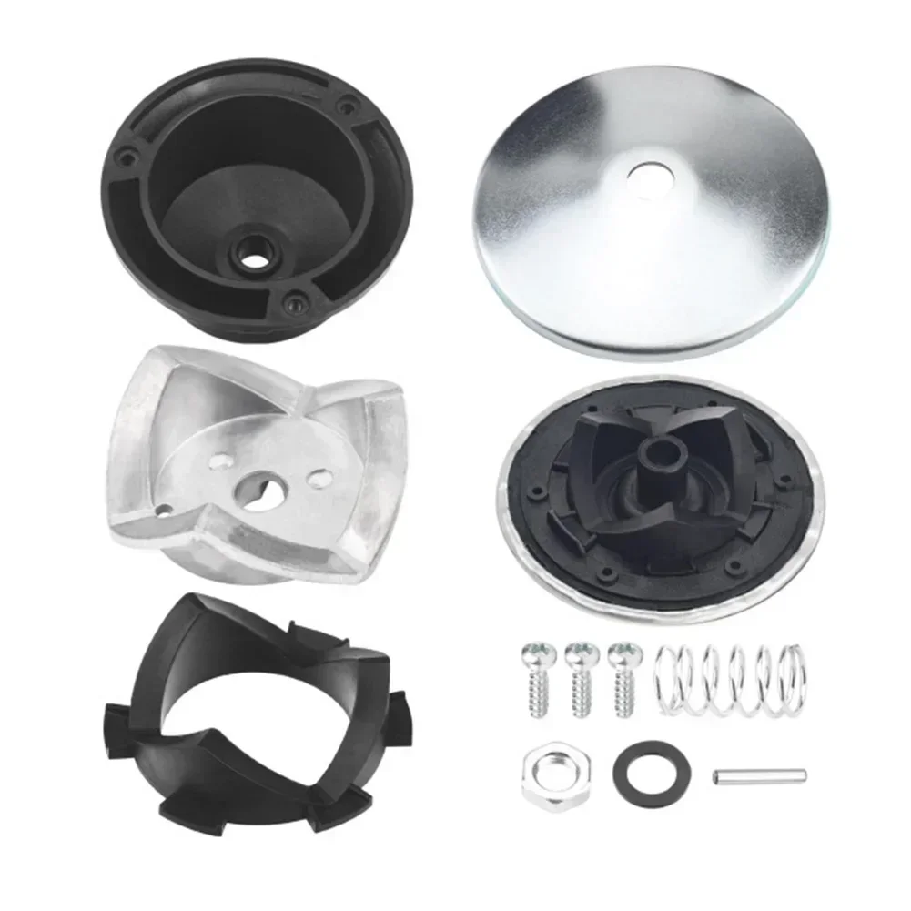 GT79253 Transmission Drive Kit - Power Tools Garden recensie en prijs