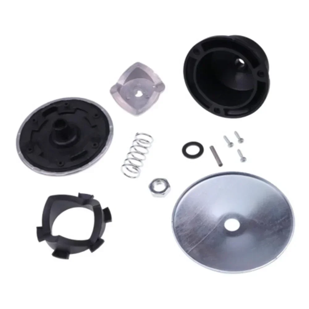GT79253 Transmission Drive Kit - Power Tools Garden recensie en prijs