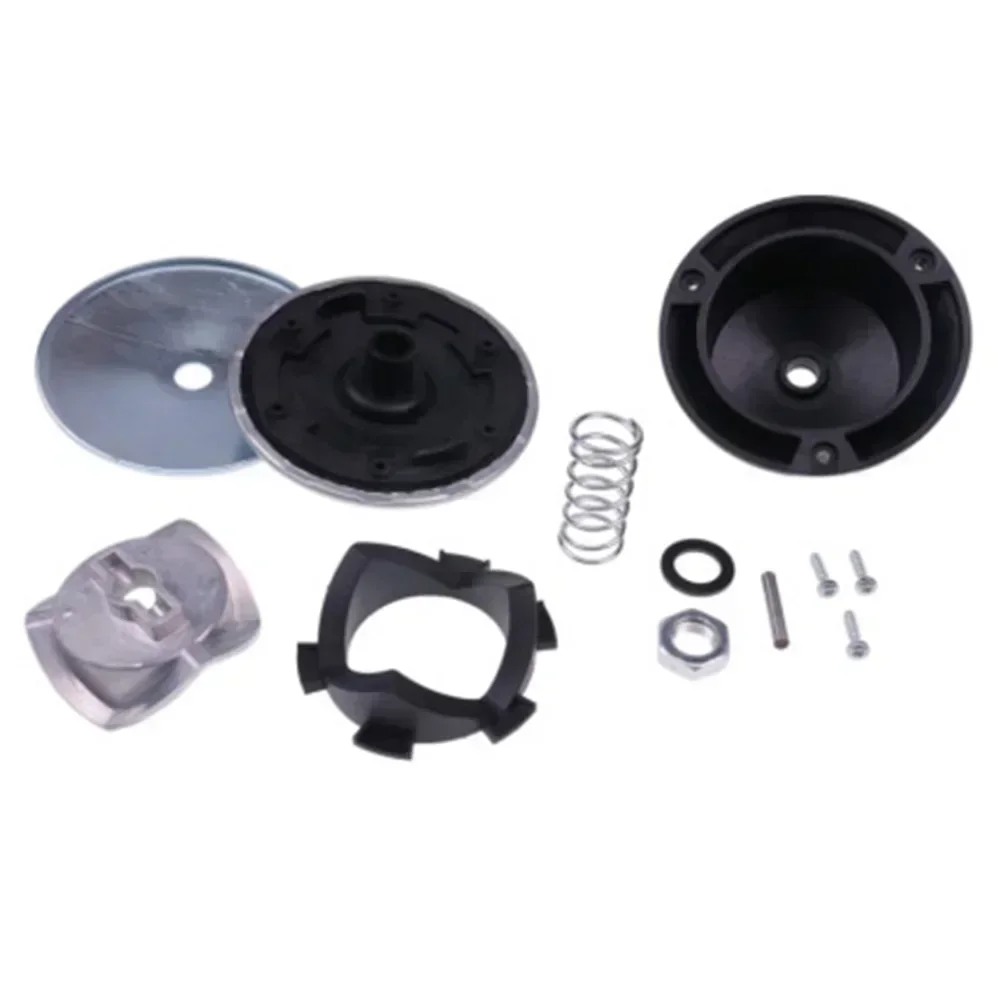 GT79253 Transmission Drive Kit - Power Tools Garden recensie en prijs