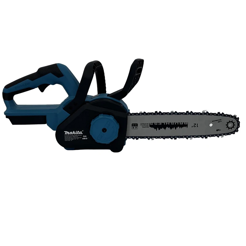 Makita 12Inch Brushless Electr - Power Tools Makita recensie en prijs