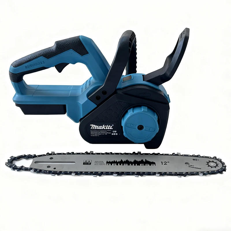 Makita 12Inch Brushless Electr - Power Tools Makita recensie en prijs
