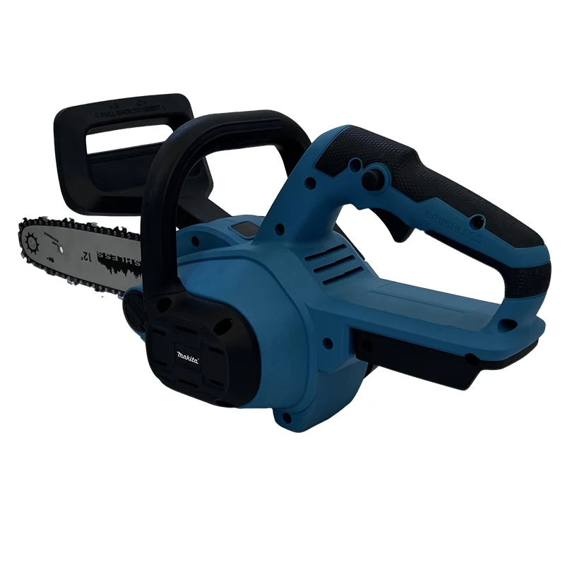 Makita 12Inch Brushless Electr - Power Tools Makita recensie en prijs