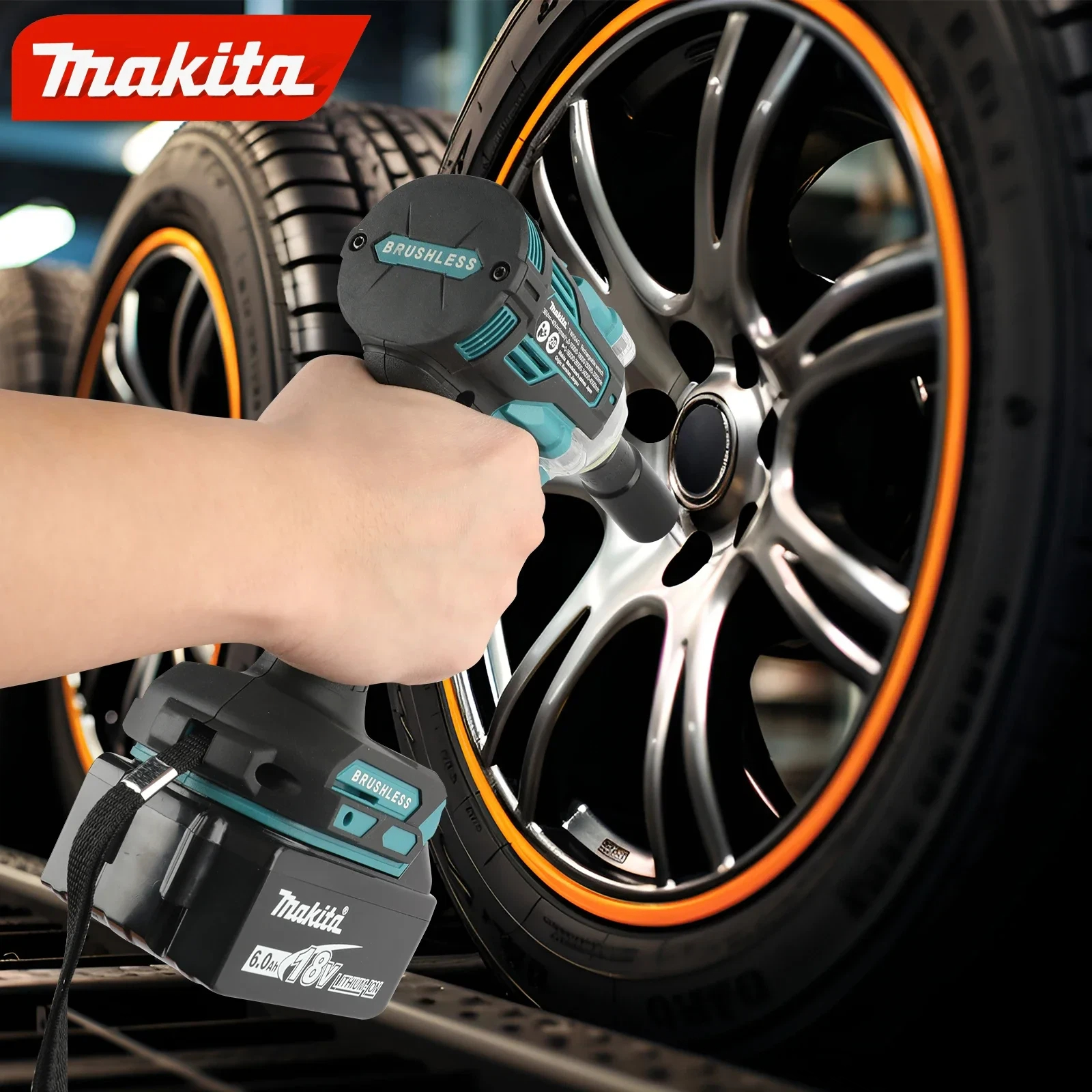 Makita Tools Wholesale Hot Air - Power Tools Wholesale recensie en prijs