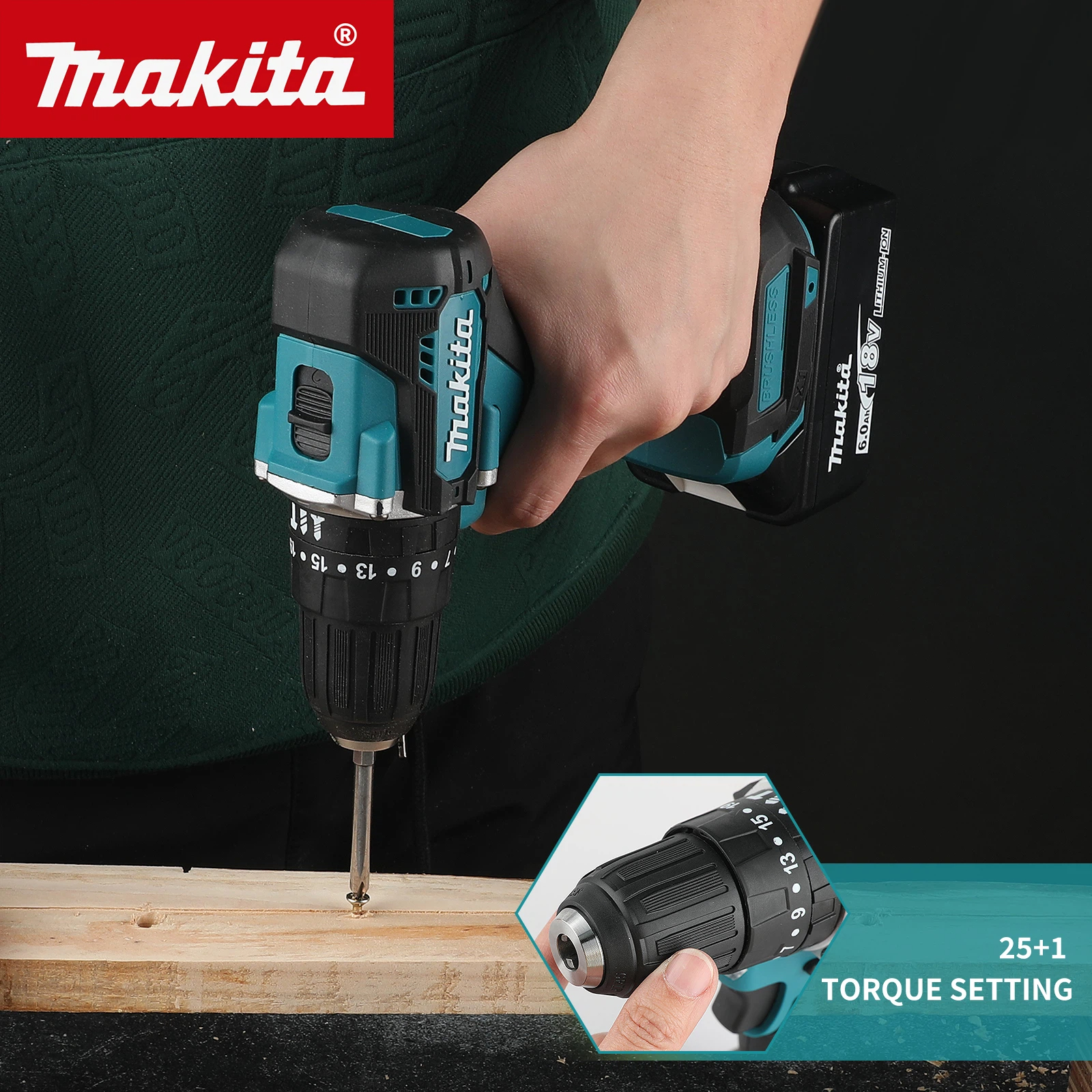 Makita Tools Wholesale Hot Air - Power Tools Wholesale recensie en prijs