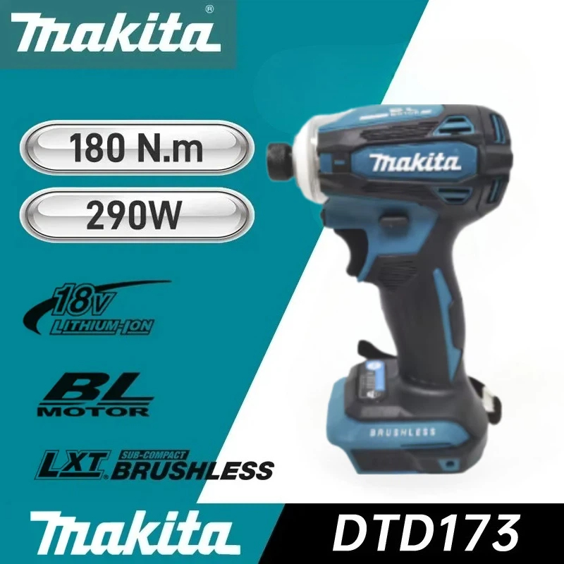 Makita Tools Wholesale Hot Air - Power Tools Wholesale recensie en prijs