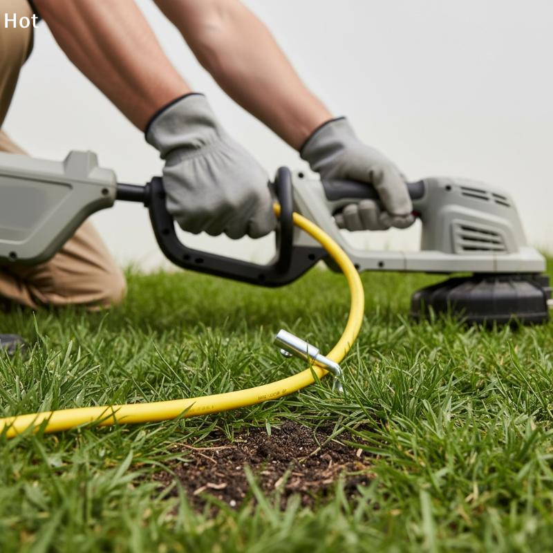 1Pcs Single-hole Fixing Dog Le - Power Tools Garden recensie en prijs