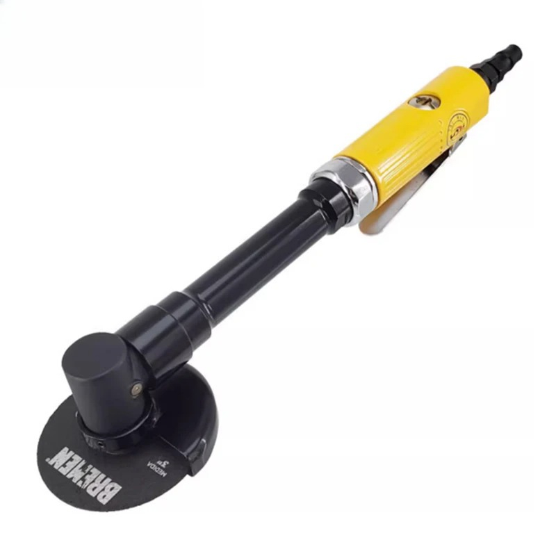 AT-7103L Extended Pneumatic Cu - Power Tools Pneumatic recensie en prijs