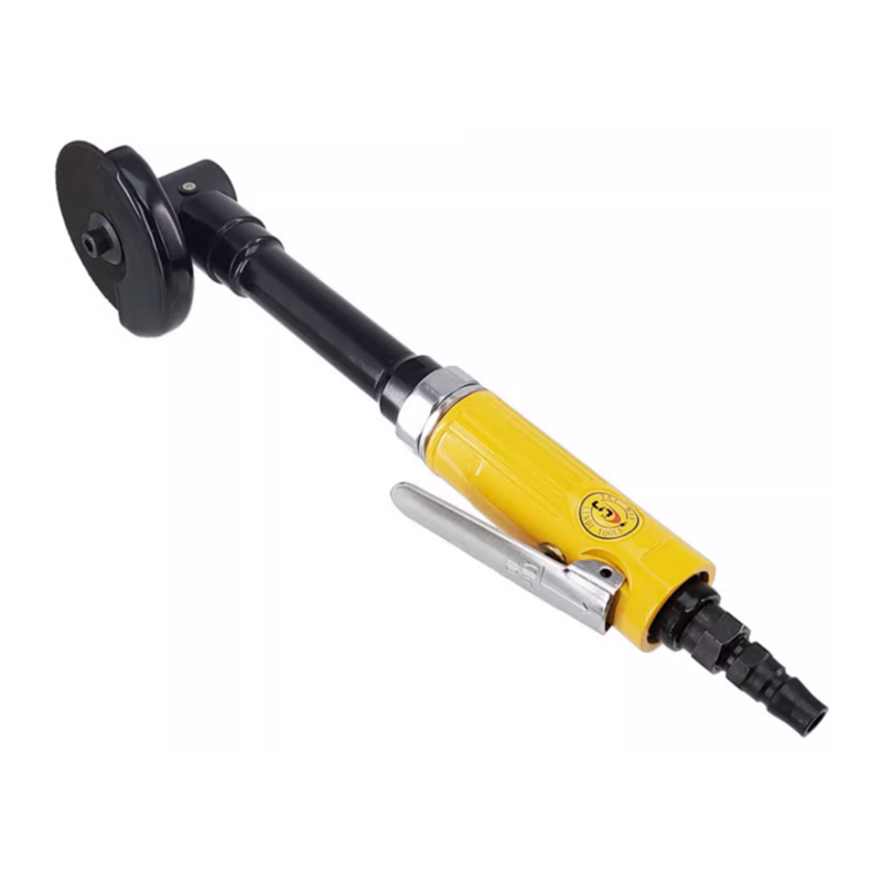 AT-7103L Extended Pneumatic Cu - Power Tools Pneumatic recensie en prijs