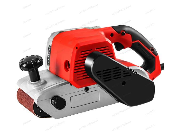 Portable Flip Belt Sander Wood - Belt Sander Portable recensie en prijs