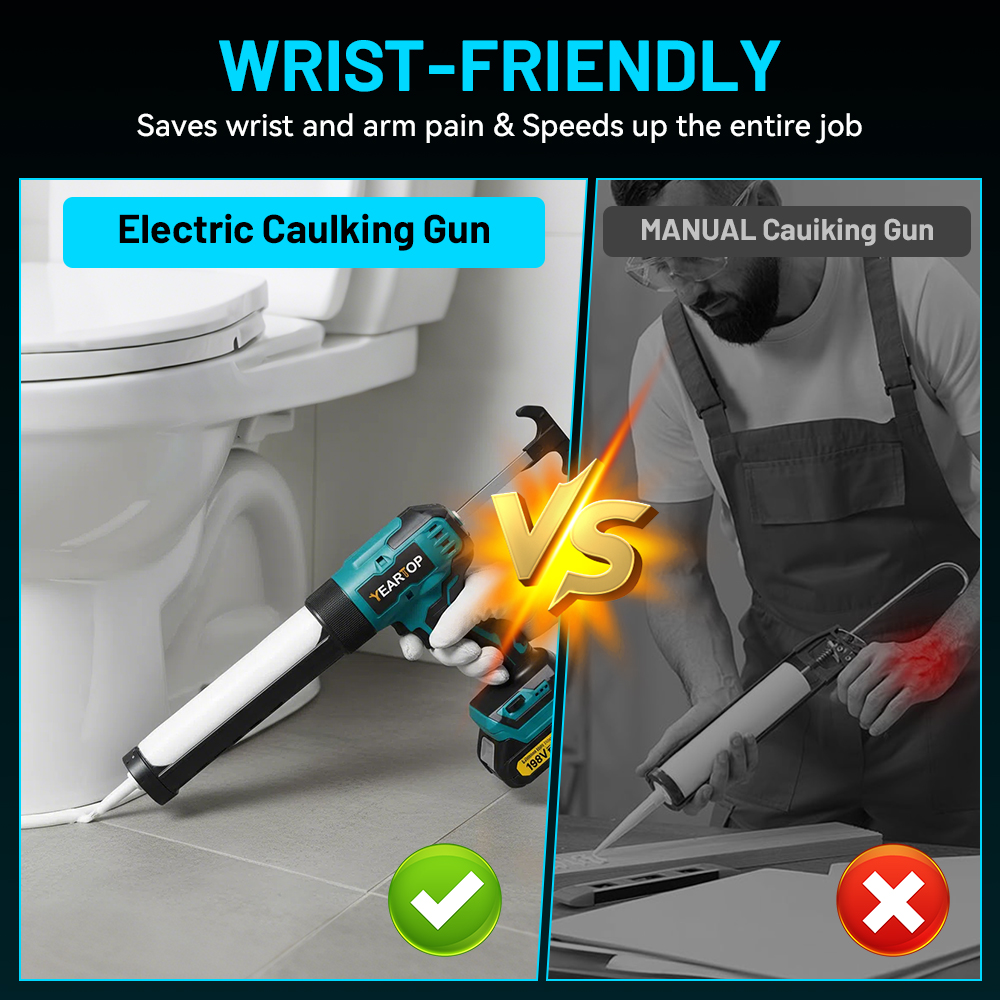 6 Speeds Cordless Electric Glu - Power Tools Makita recensie en prijs