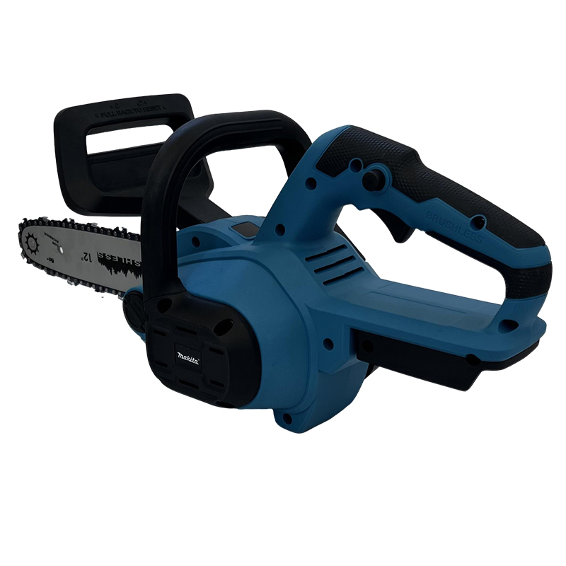 Makita 12Inch Brushless Electr - Power Tools Makita recensie en prijs