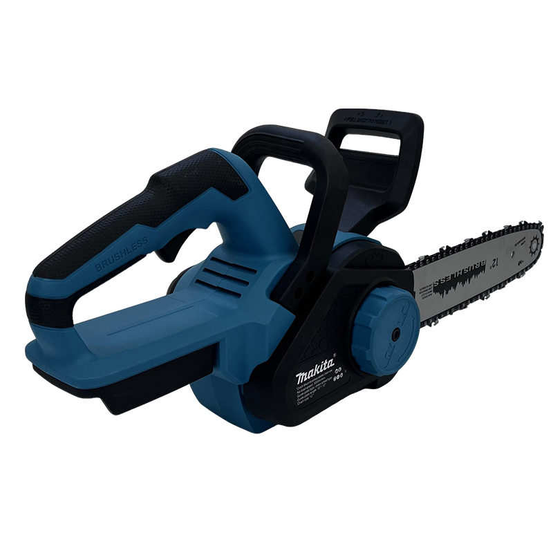 Makita 12Inch Brushless Electr - Power Tools Makita recensie en prijs