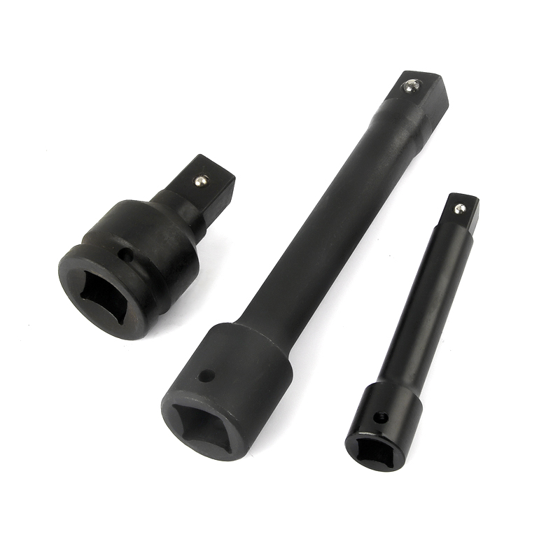 1Pc Heavy Duty Long Extension  - Power Tools Pneumatic recensie en prijs