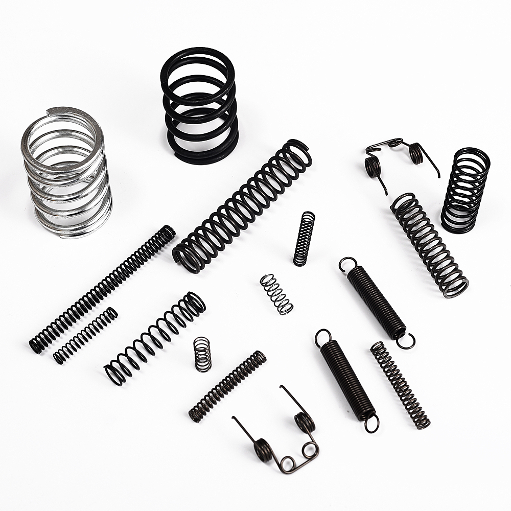 Reilyn Power Tool Accessories  - Power Tools Wholesale recensie en prijs