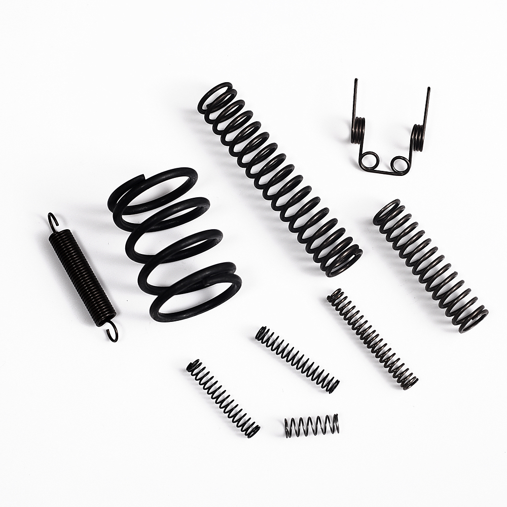Reilyn Power Tool Accessories  - Power Tools Wholesale recensie en prijs