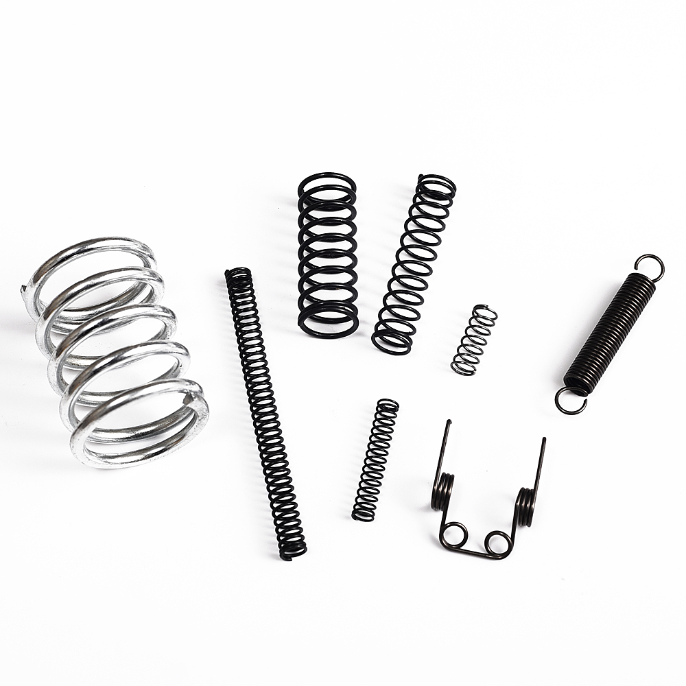 Reilyn Power Tool Accessories  - Power Tools Wholesale recensie en prijs