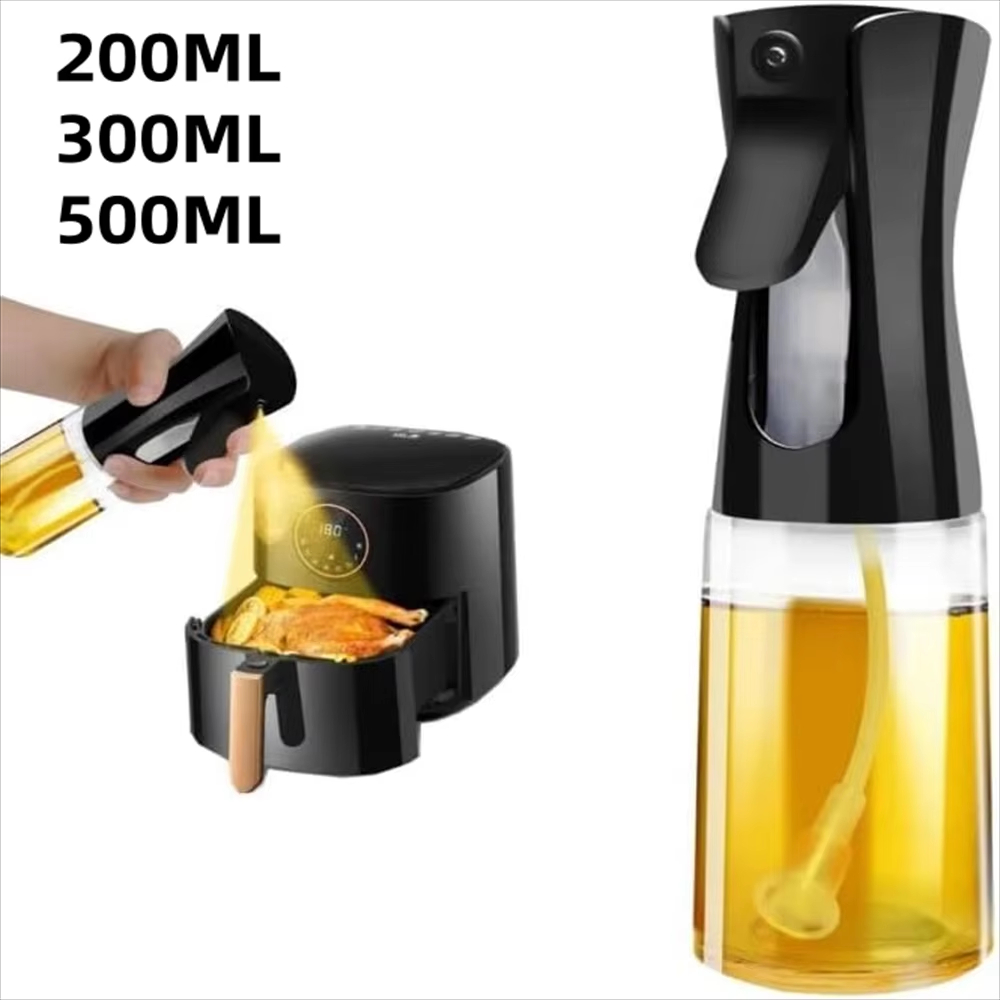 Kitchen Oil Atomiser, Olive Oi - Power Tools Wholesale recensie en prijs