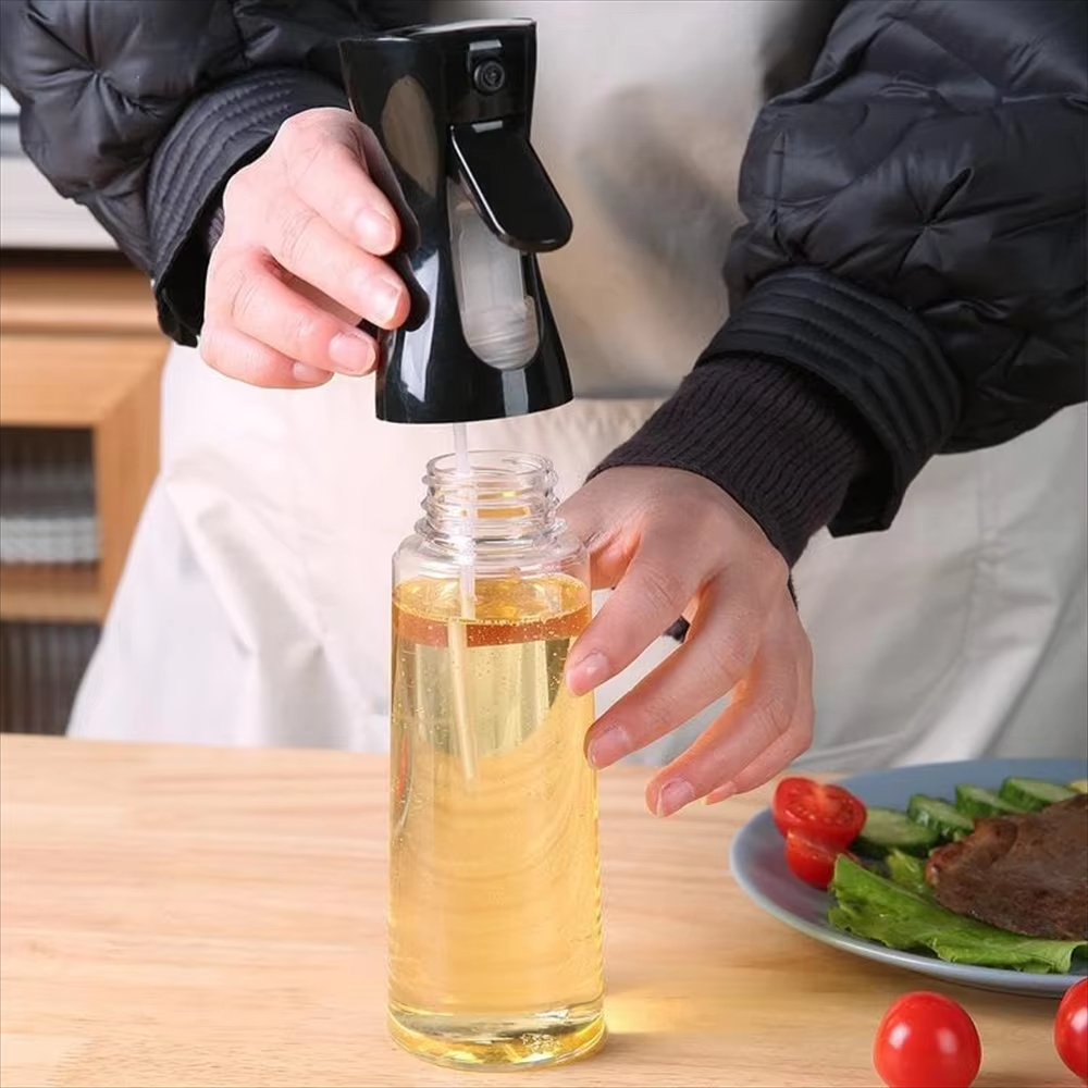 Kitchen Oil Atomiser, Olive Oi - Power Tools Wholesale recensie en prijs