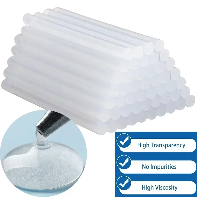 1/100pcs Strong Adhesive Trans - Power Tools Wholesale recensie en prijs
