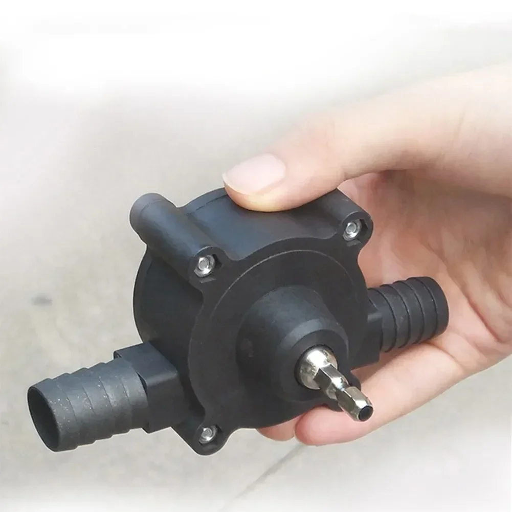 Durable  Hand Electric Drill P - Power Tools Jobs recensie en prijs