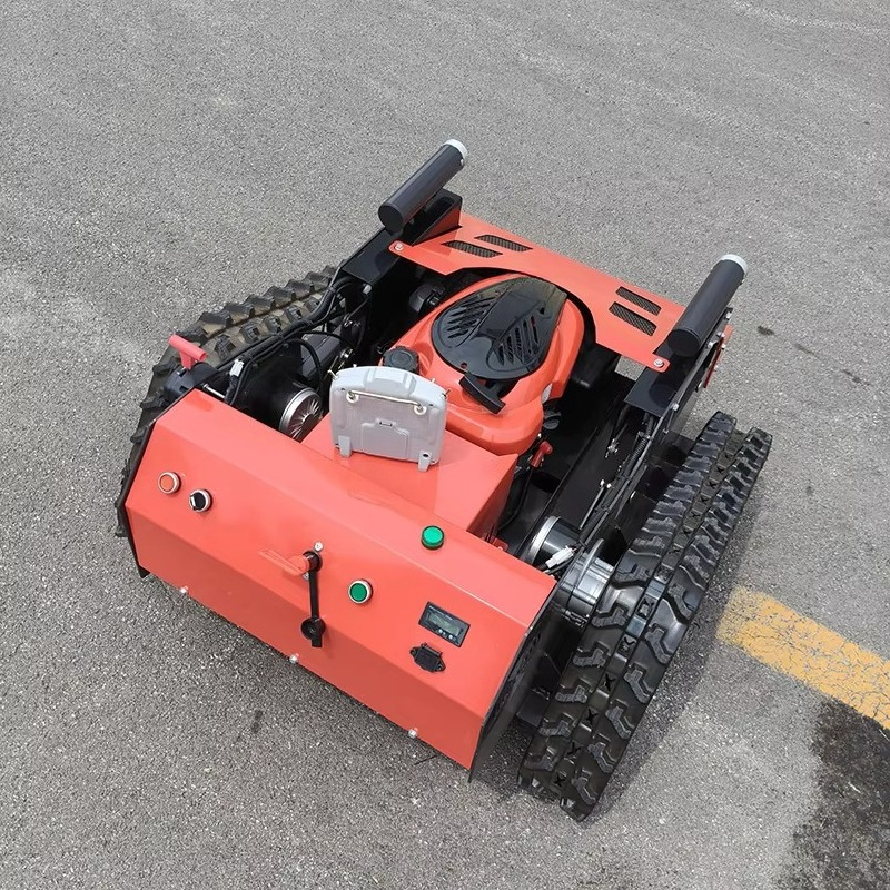 New Design Electric Power Tool - Zero Power Tools recensie en prijs