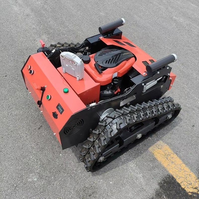 New Design Electric Power Tool - Zero Power Tools recensie en prijs