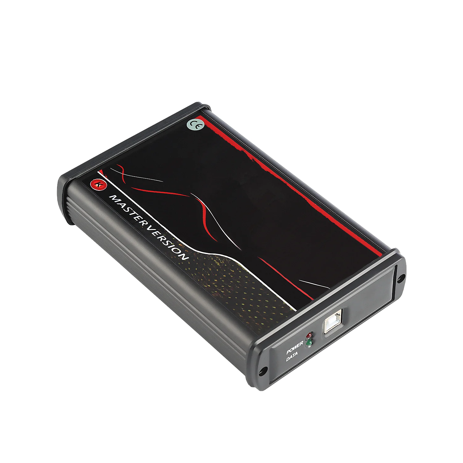 Ecu Chip Tuning For KESS V5.01 - Power Tools King recensie en prijs