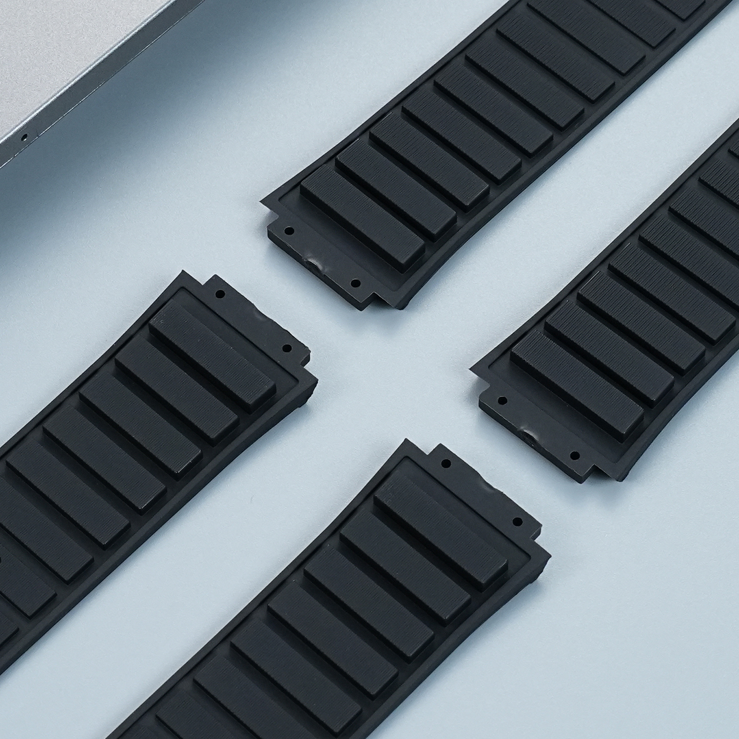 19*27mm For Hublot King Power  - Power Tools King recensie en prijs