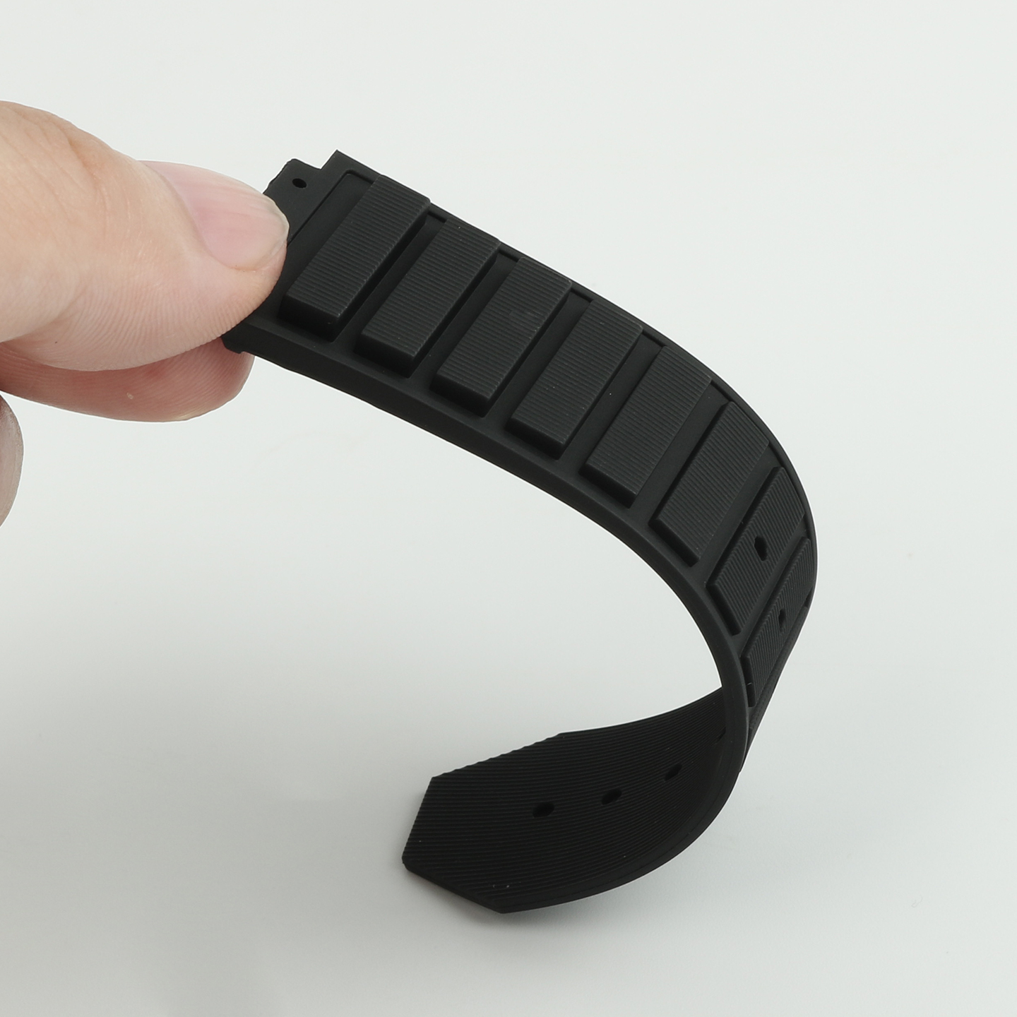 19*27mm For Hublot King Power  - Power Tools King recensie en prijs