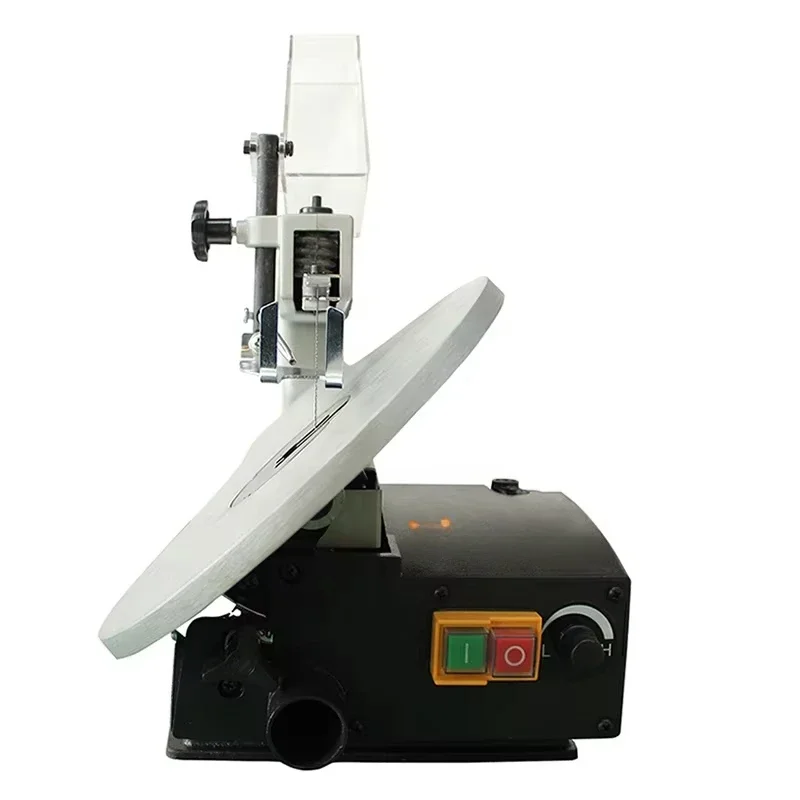 #For 16 Inch Variable Speed Ta - Scroll Saw Bench recensie en prijs